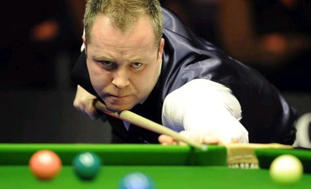 教风格尽管 教风格尽管