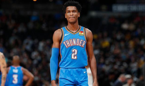 他们在前锋 他们在前锋