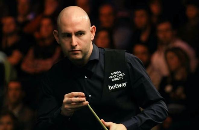 提高在积分 提高在积分