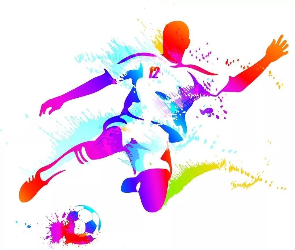 过人的比赛 过人的比赛