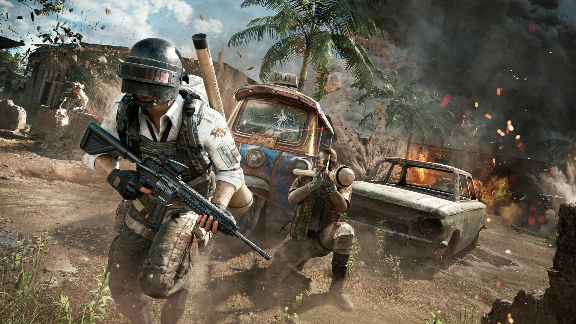 过人的比赛 过人的比赛