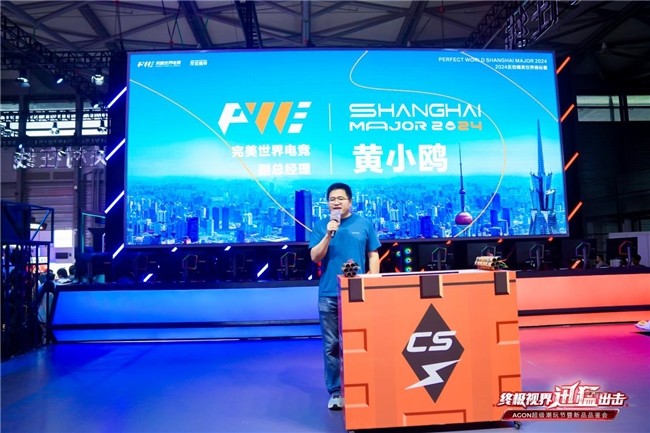 恢复能力同 恢复能力同