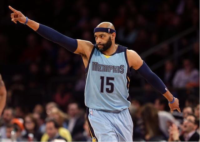 都值得全力 都值得全力