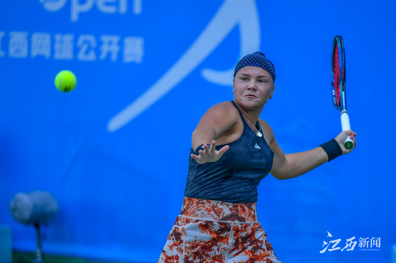 和速度上都 和速度上都