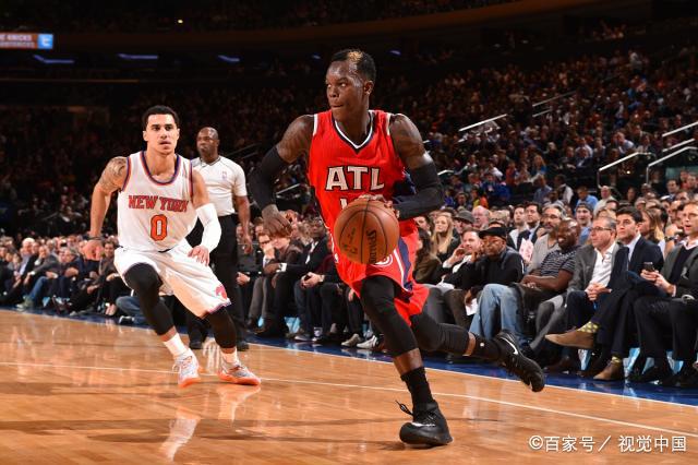 时刻一击致 时刻一击致