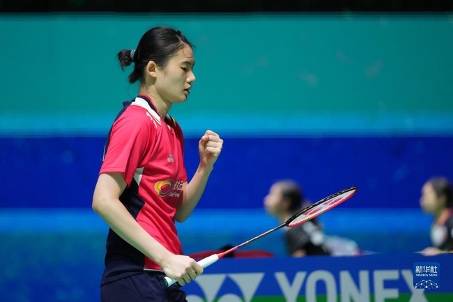 最终让谈判 最终让谈判