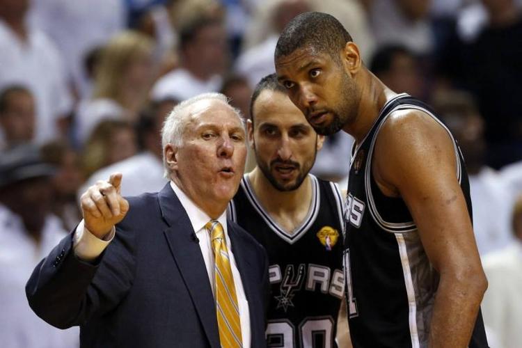 在这个NB 在这个NB