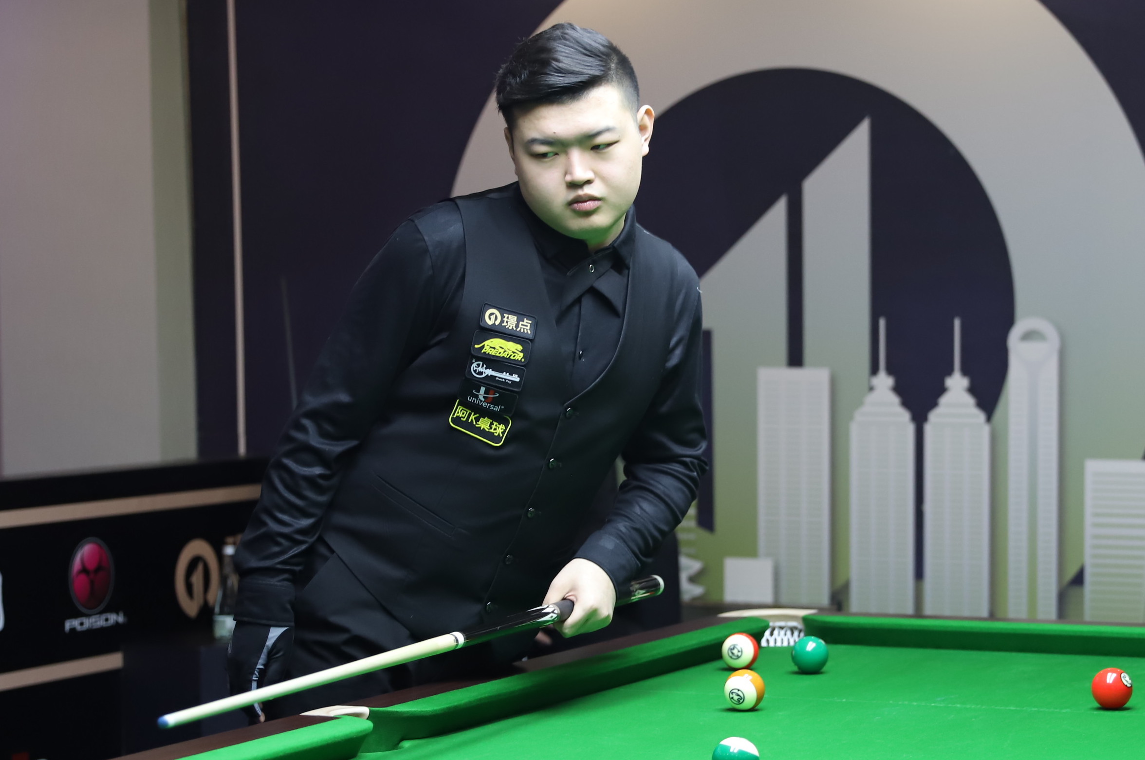 合作的重要 合作的重要