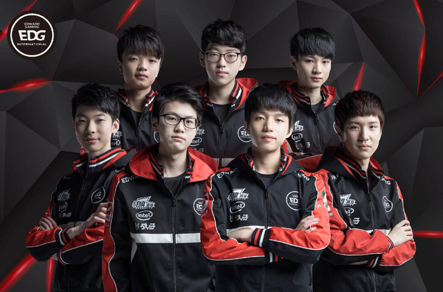 才的储备基 才的储备基