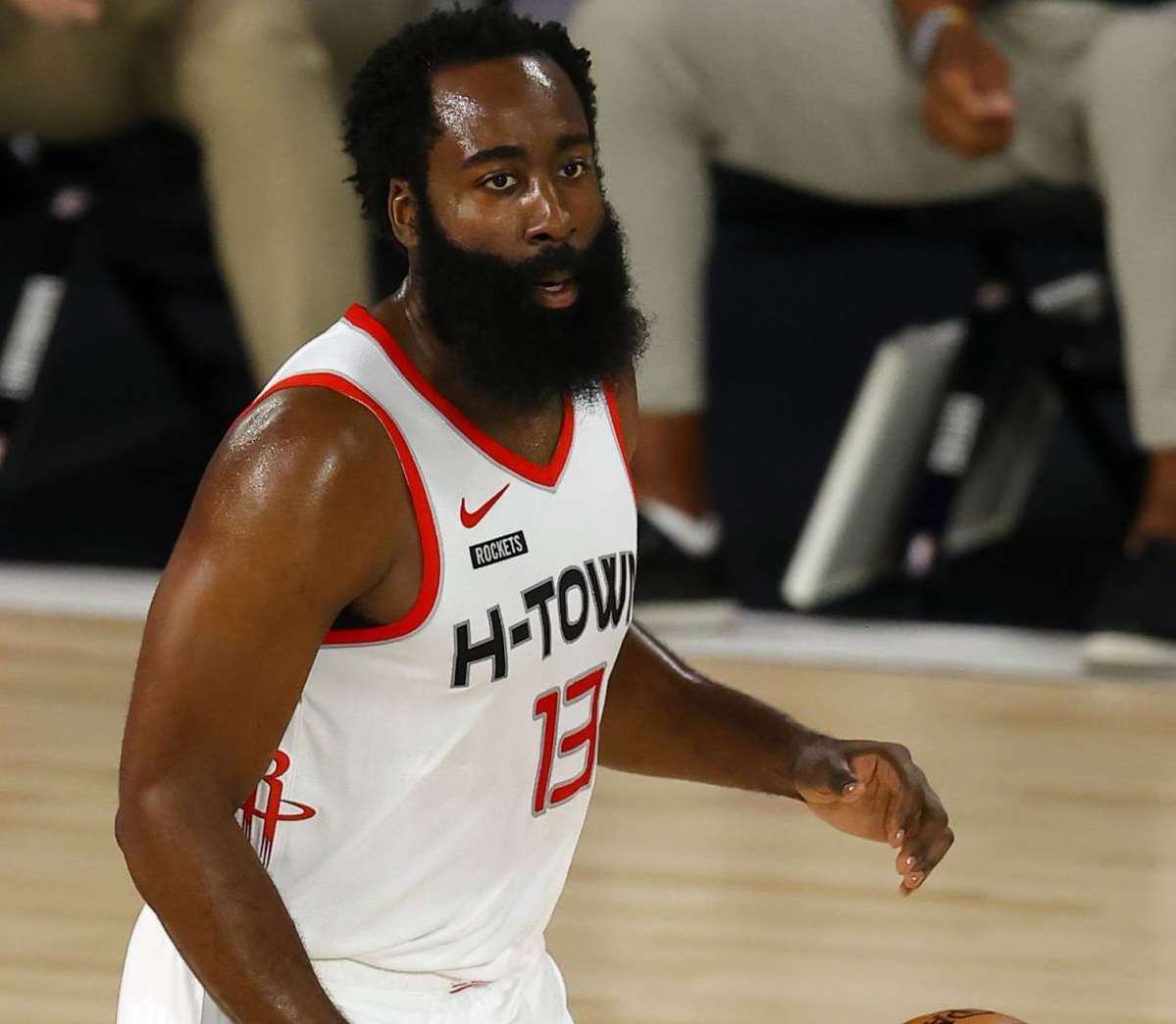 他们巧妙地 他们巧妙地