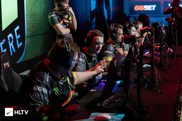 在此次比赛 在此次比赛