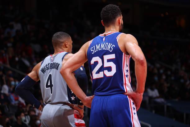 疑为全球女 疑为全球女