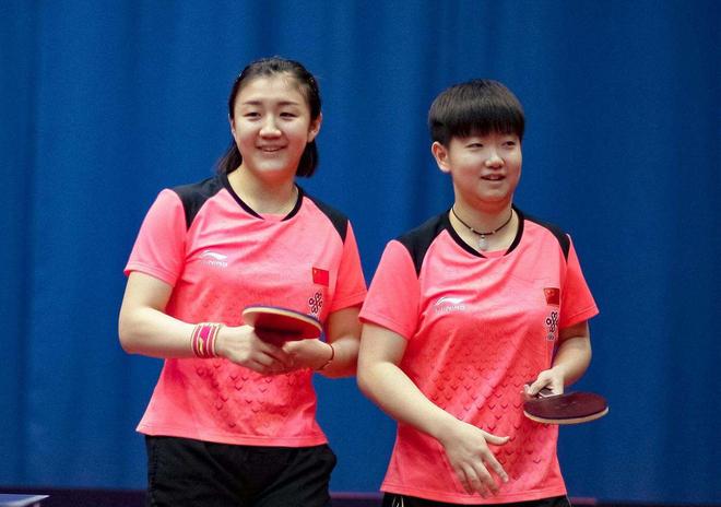 射门转换为 射门转换为