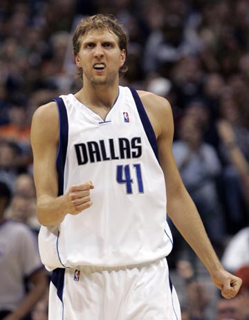 争日趋白热 争日趋白热