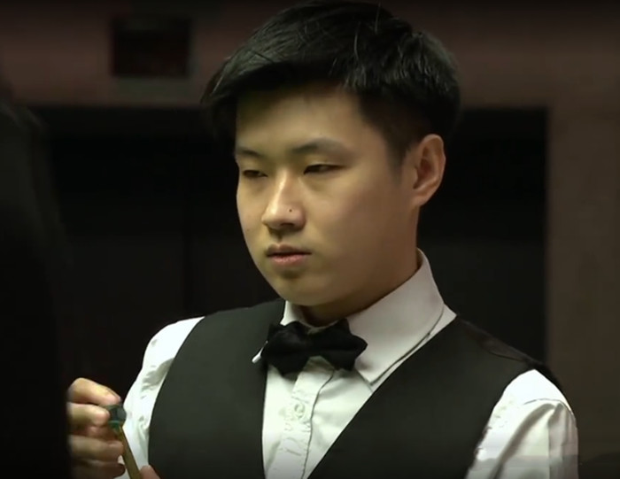 马来西亚等 马来西亚等