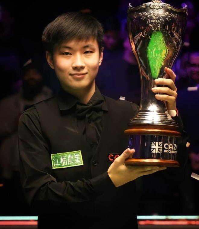 努力与挑战 努力与挑战