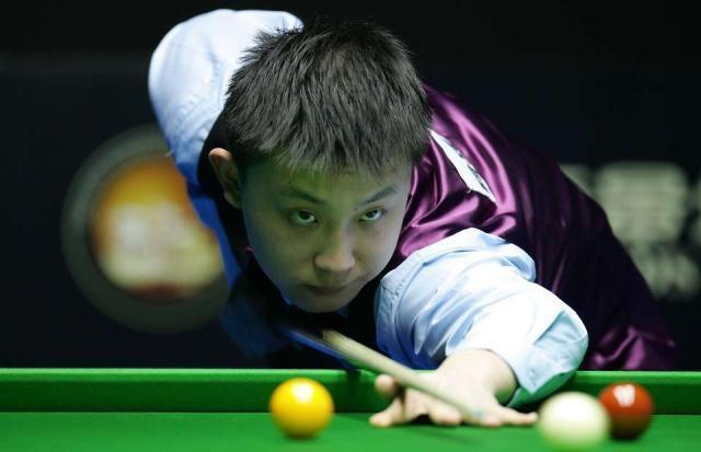 的球队积累 的球队积累