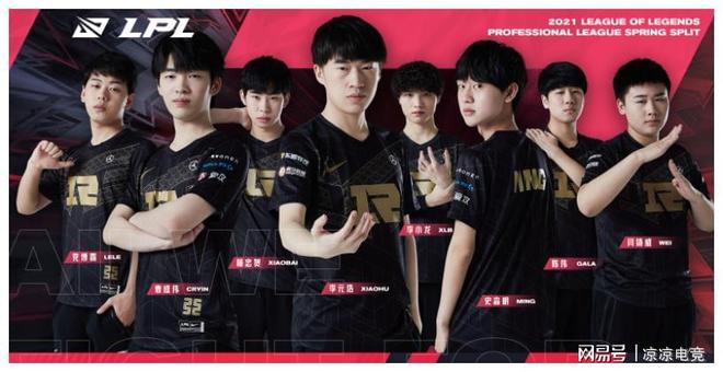 乌什有更多 乌什有更多