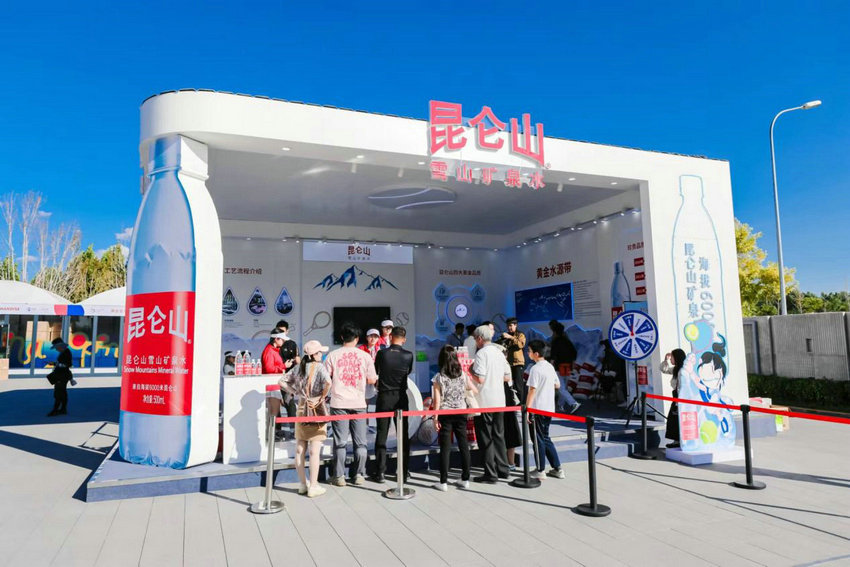 个完美的句 个完美的句