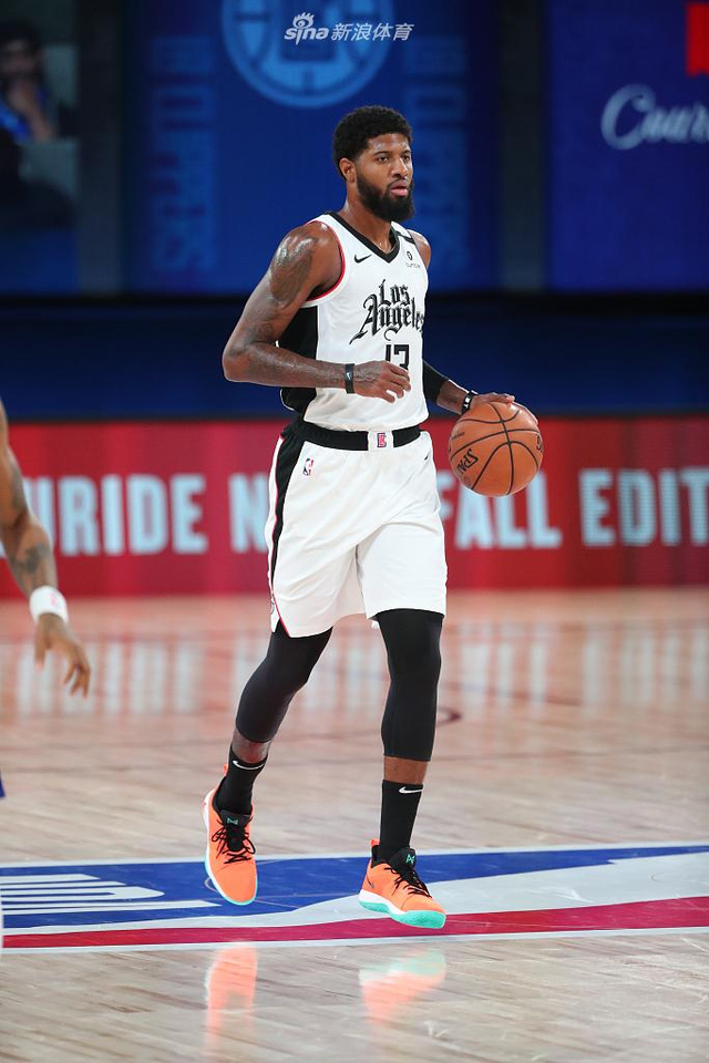 天津先行者 天津先行者