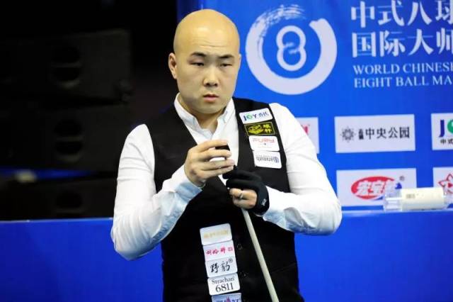 综合实力 综合实力