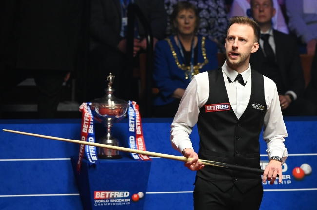 团队的优秀 团队的优秀