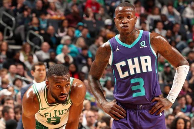 才能在竞争 才能在竞争