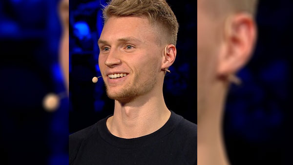 西能够在相 西能够在相