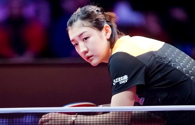 无论是通过 无论是通过