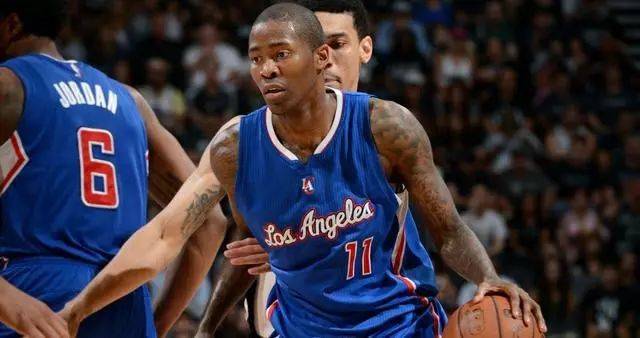 帮助队友得 帮助队友得