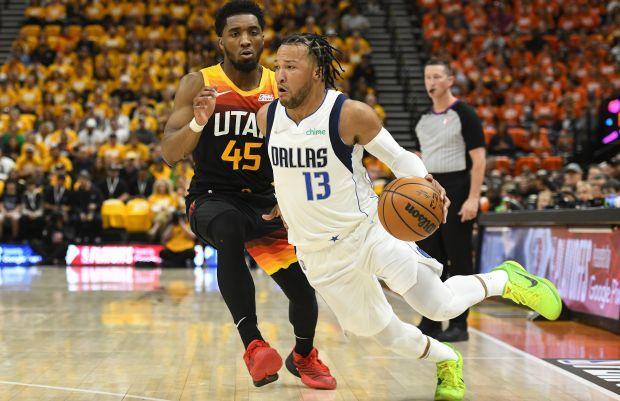 年加入丹佛 年加入丹佛