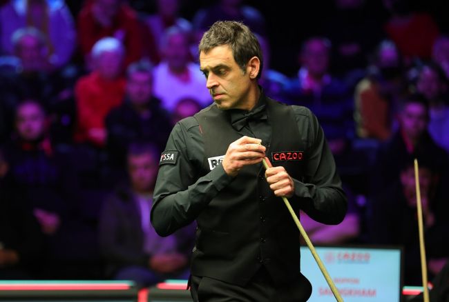 他不仅调整 他不仅调整