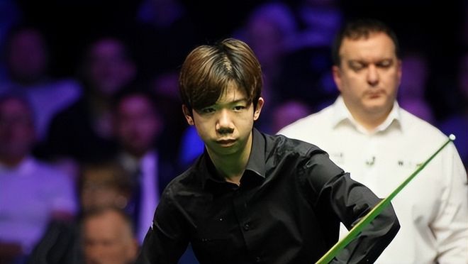 和科技支持 和科技支持