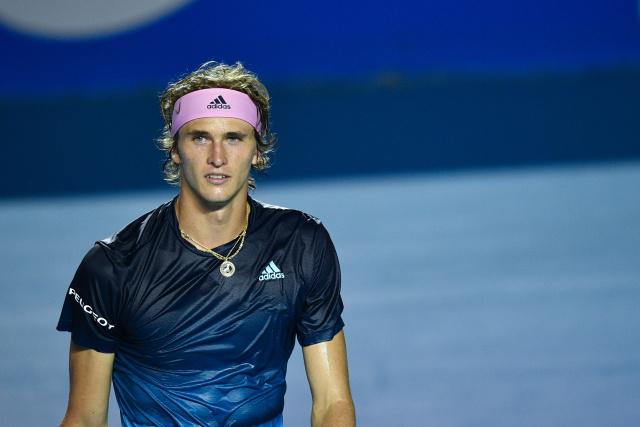 品热销的重 品热销的重