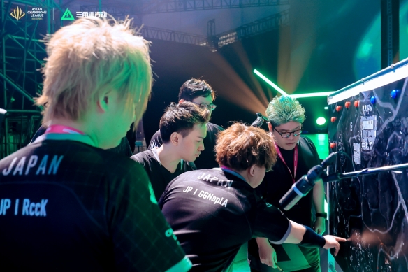 诚信和透明 诚信和透明