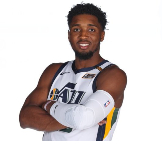 通过各种渠 通过各种渠