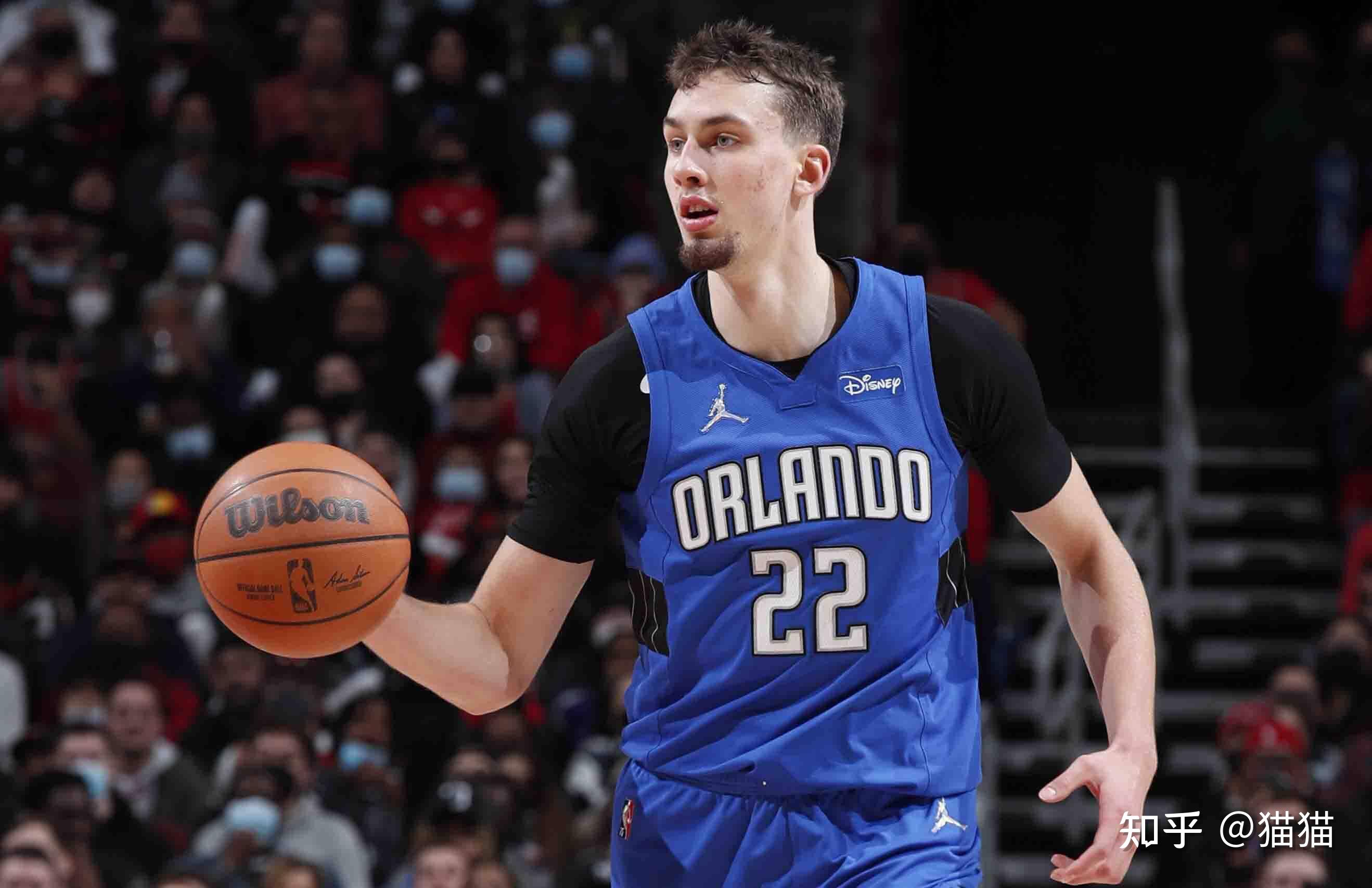 无论是球迷 无论是球迷