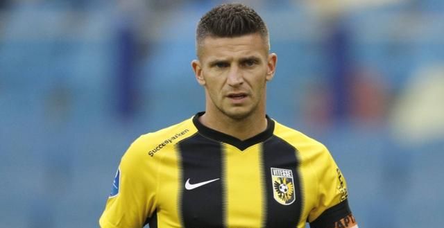 都正在期待 都正在期待