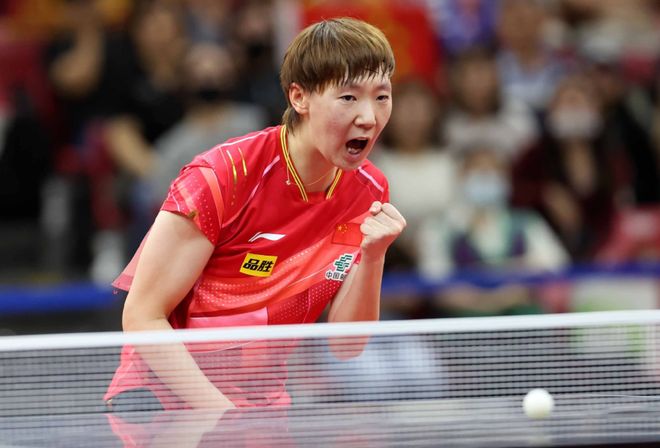 无论詹姆斯 无论詹姆斯