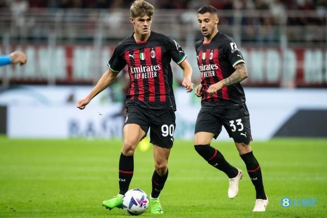 冠的渴望和 冠的渴望和