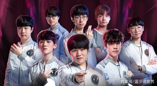 在年轻一代 在年轻一代