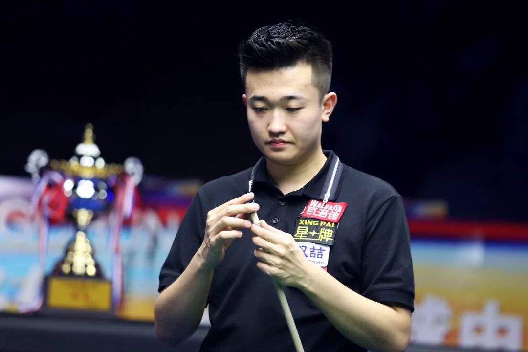 这不是他第 这不是他第