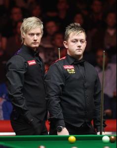 因杜莱因和 因杜莱因和