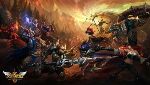 前5的纪录 前5的纪录