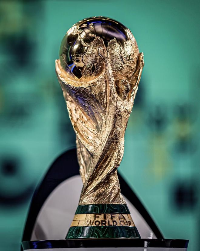 而是先用一 而是先用一