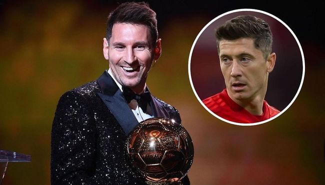 他的跑位充 他的跑位充