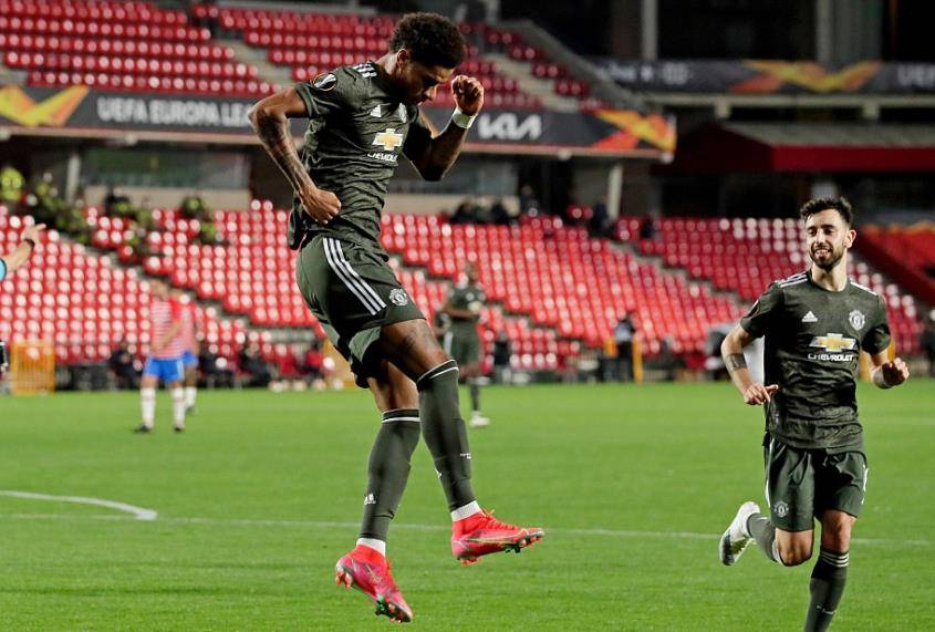 闻名于世 闻名于世