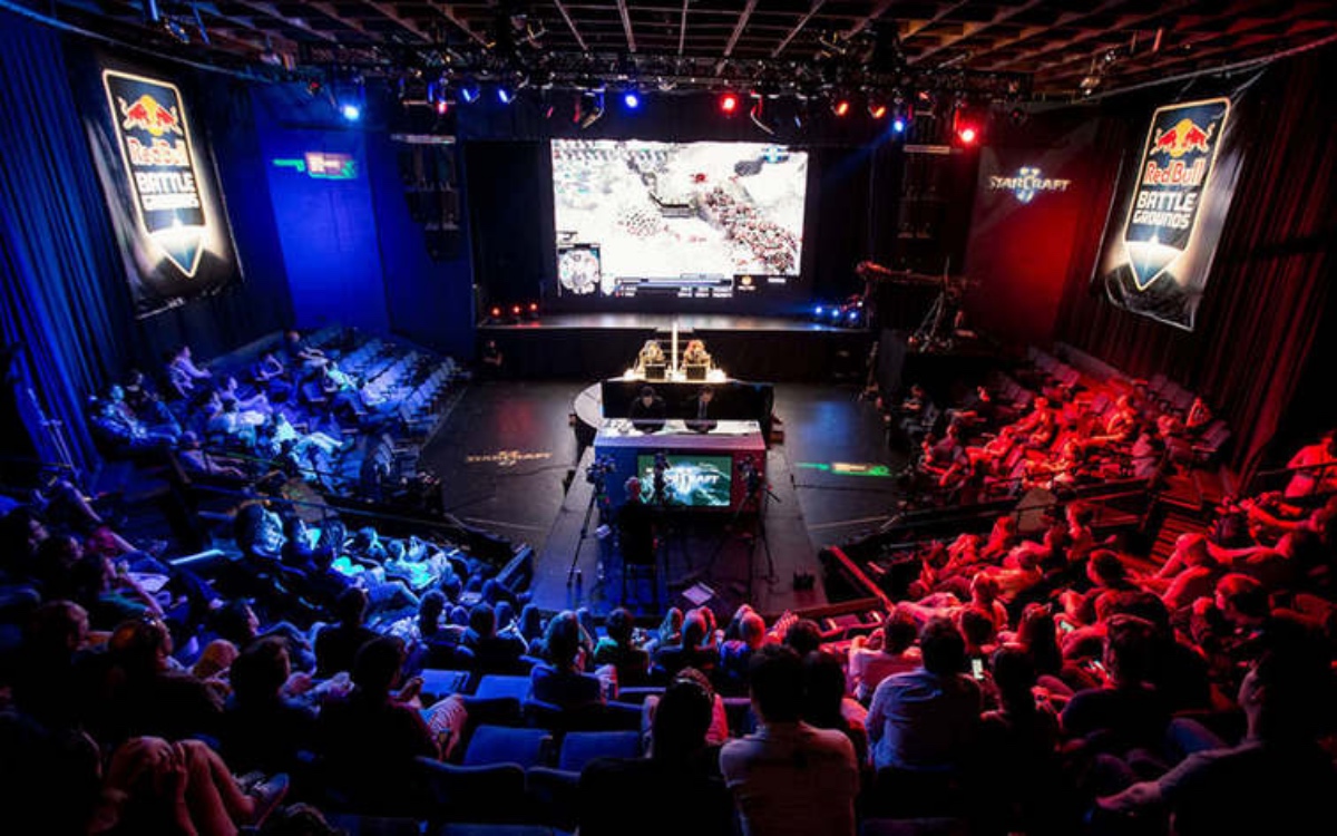 认法国队表 认法国队表