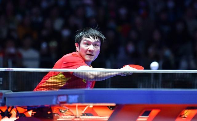 扩展成一个 扩展成一个