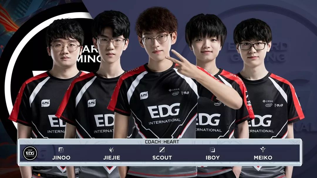 结和纪律性 结和纪律性